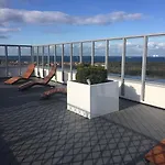 Ann Apartmán