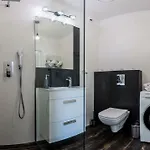 Ann Apartmán