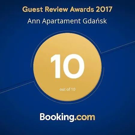 Ann *